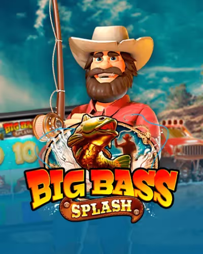 Sportingbet casino