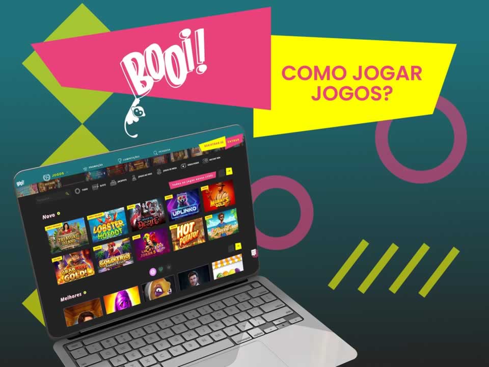 A moça da limpeza