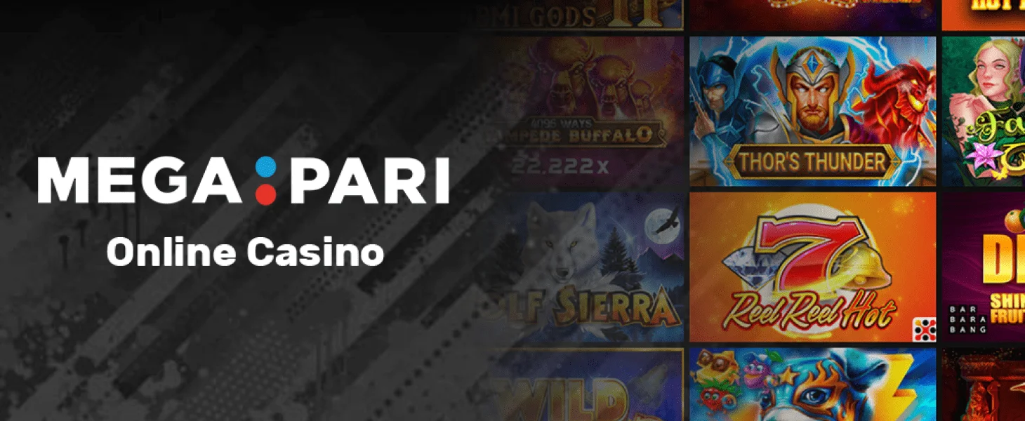 Aplicativo de aposta online