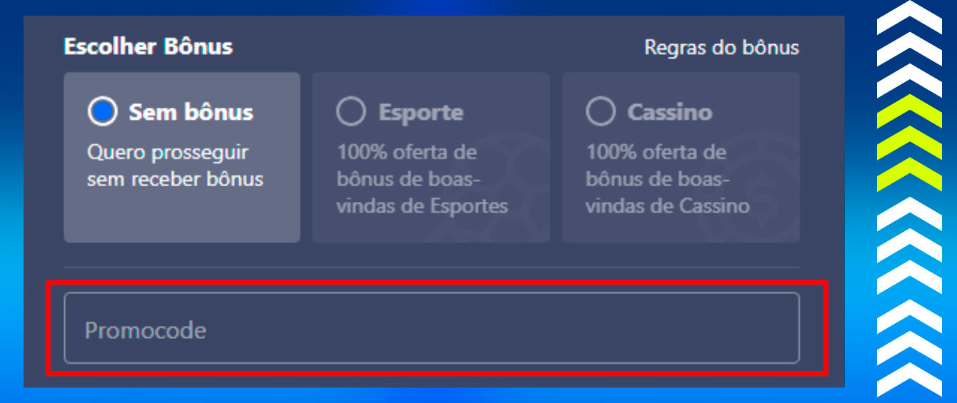 Handicap de gol