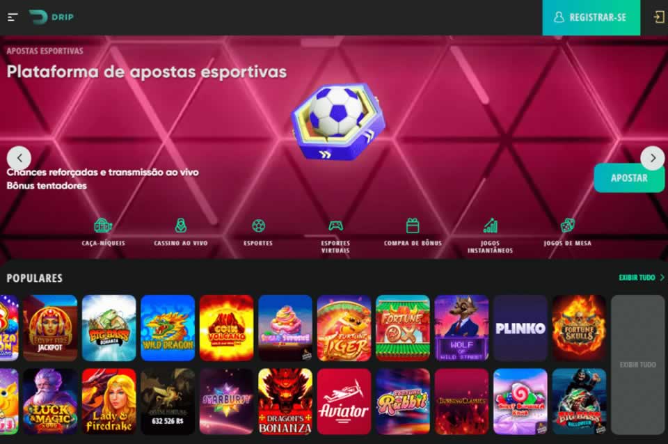 Próximo sorteio da mega sena