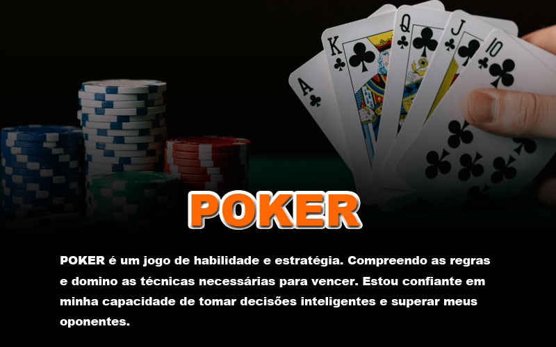 Bet355
