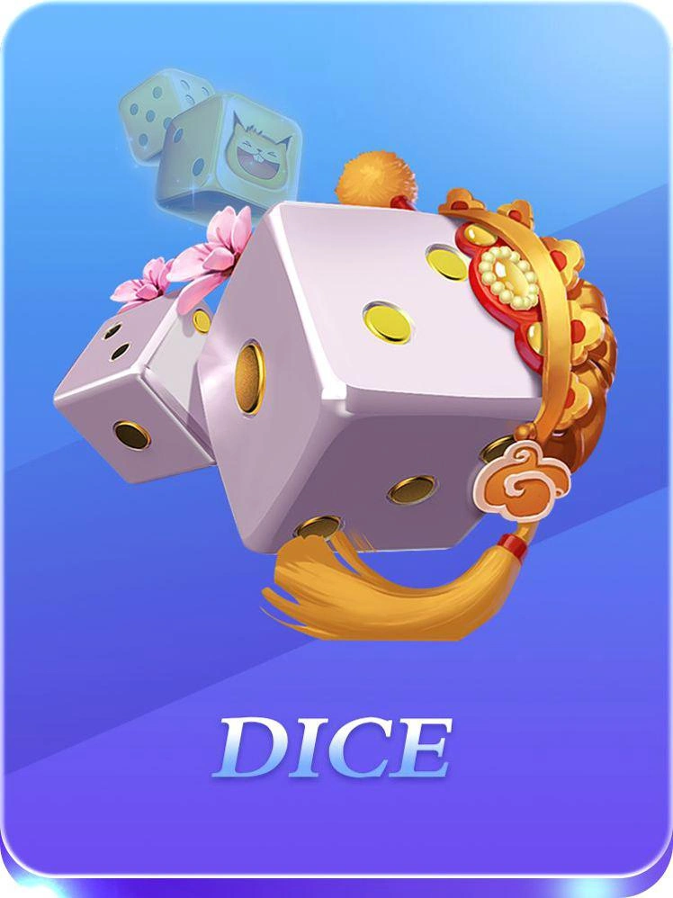 Jogo do foguetinho bet