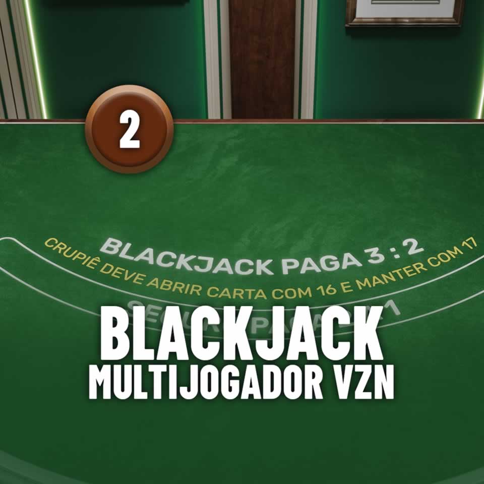 Jurassic world a batalha de big rock