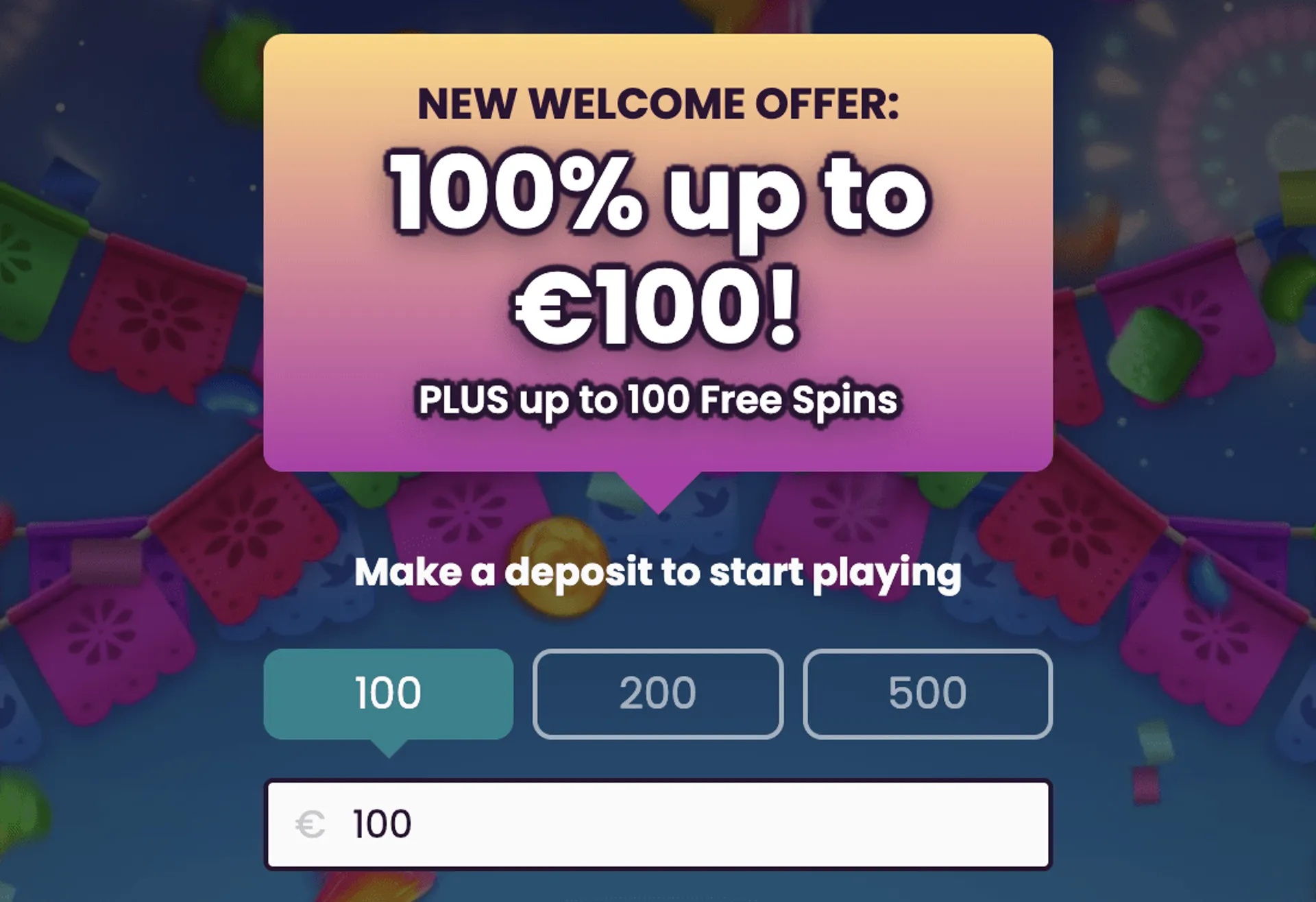 Roulette tradução