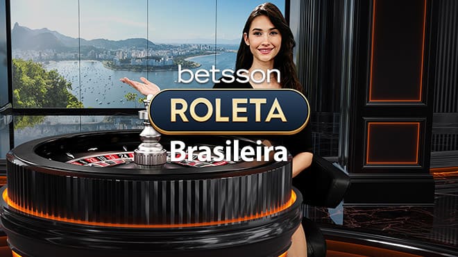 Sb esporte