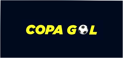 Newcastle x southampton