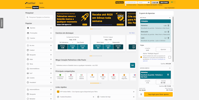 Casadeapostas.com apk