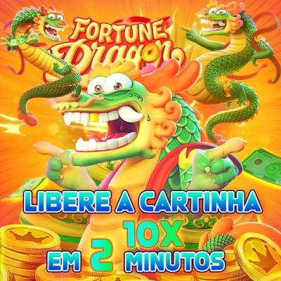 Estrategias blaze
