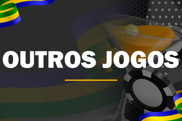Torino x juventus