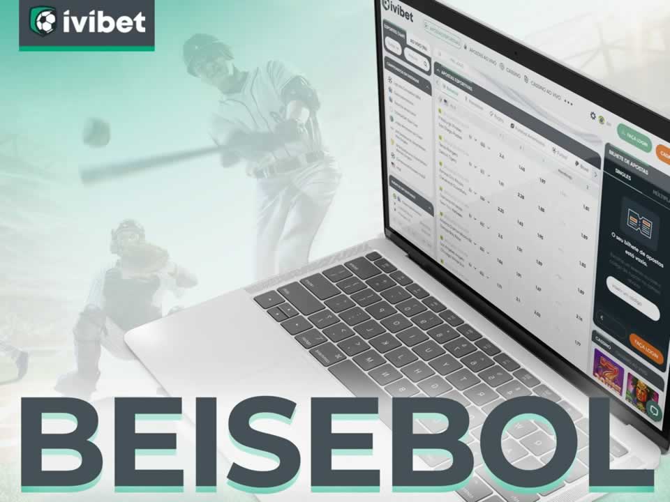 Melhores cassinos online