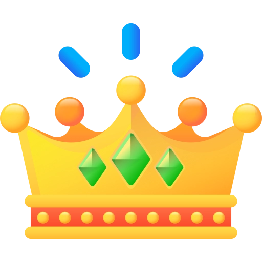 Navegadores opera