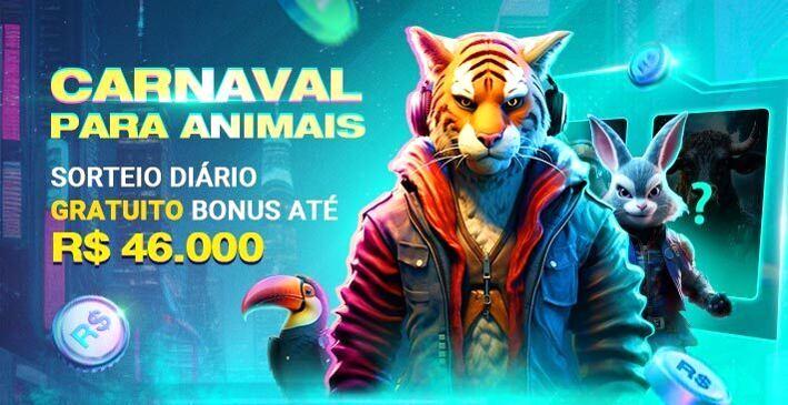 Palpites jogos de amanha