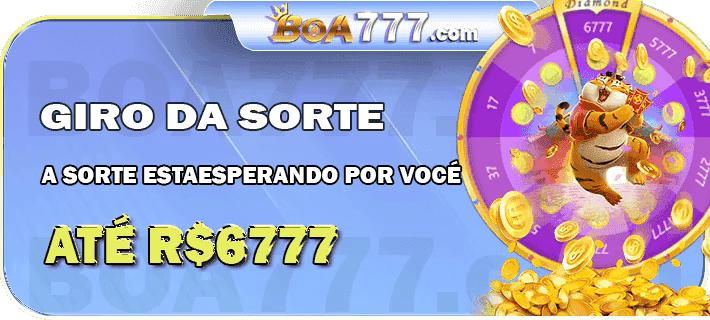 Foto do angry birds