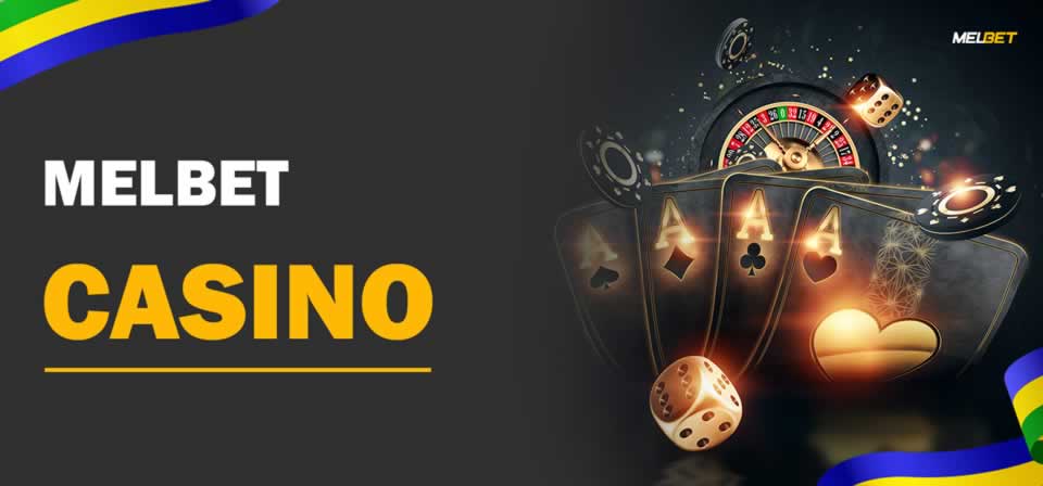 Bet365 com br