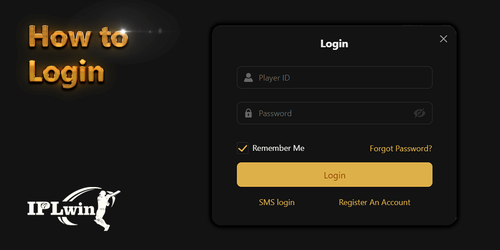 Db login