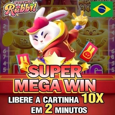 Jogo da raposa crash