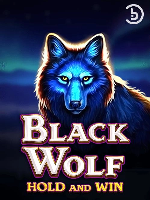 Blaze o jogo