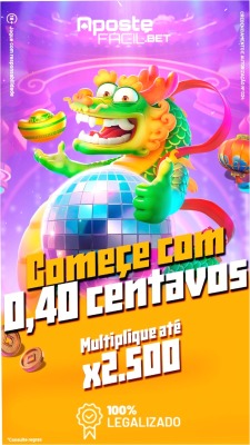 Campeonato da república tcheca