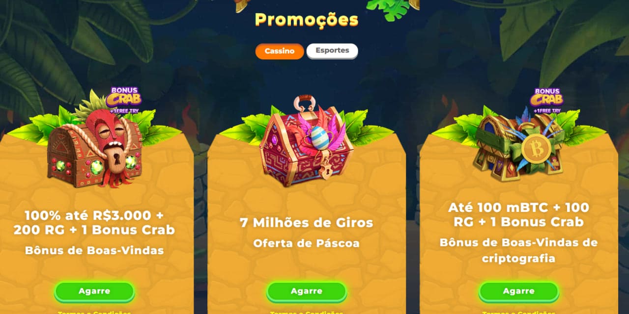 Uptodown é confiável