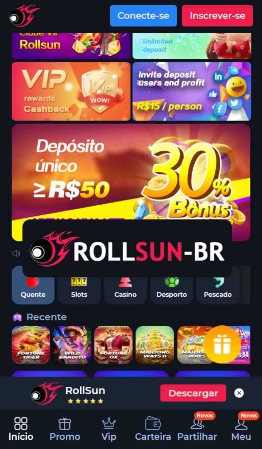 Mansao foster para amigos imaginários