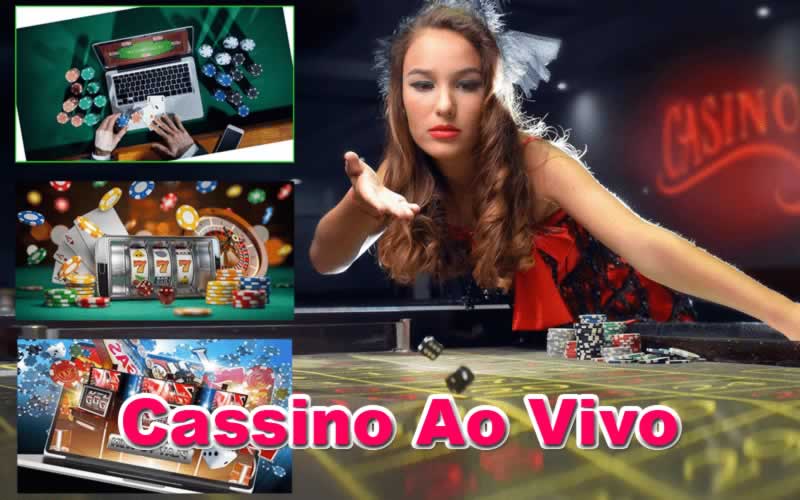 Baixar aplicativo de esporte grátis