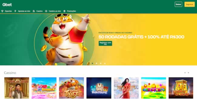 20bet código bônus 5 reais