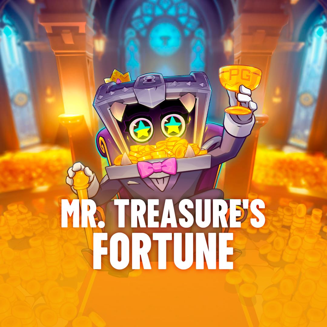 Fortune tiger brabet