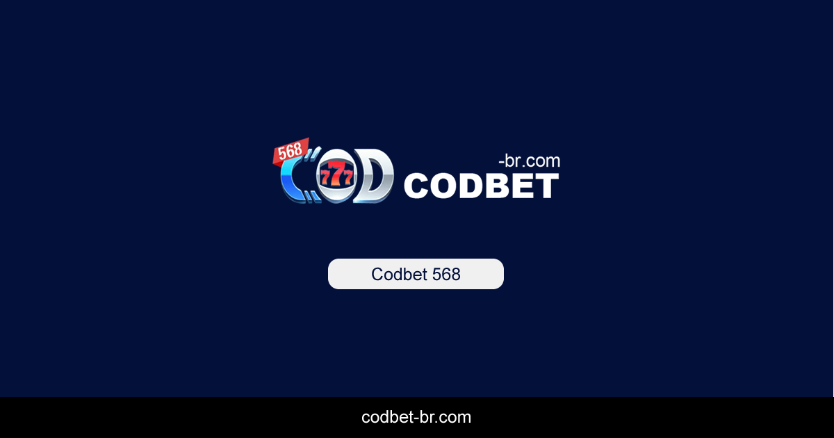 Bet365 apostas desportivas online