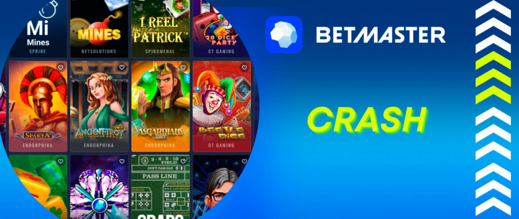 Casino dinheiro real