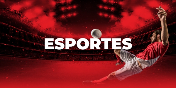 Bet sites