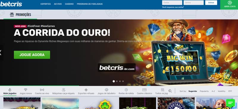 Cruzeiro x cuiabá