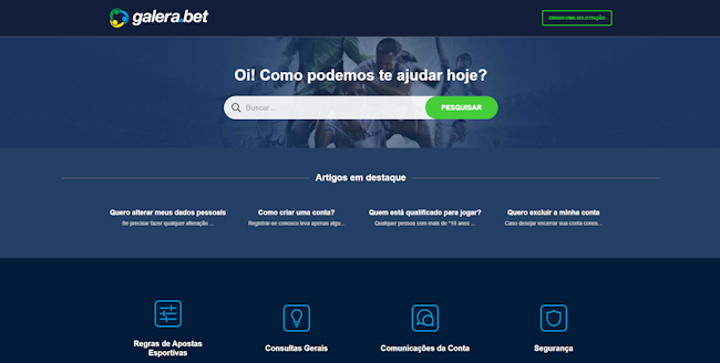 Super bet 888