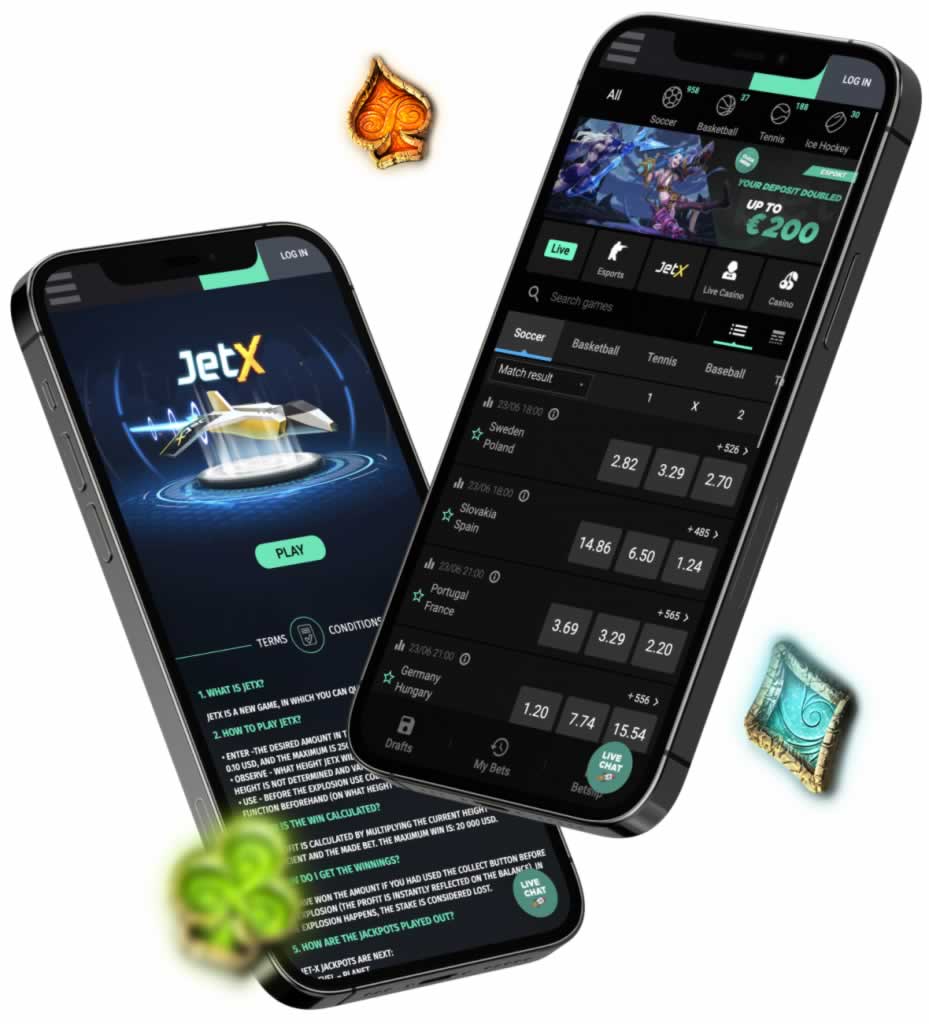 Bei.net br