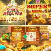 Betfair bonus