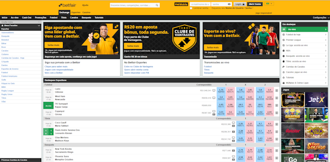 Club deportivo maldonado