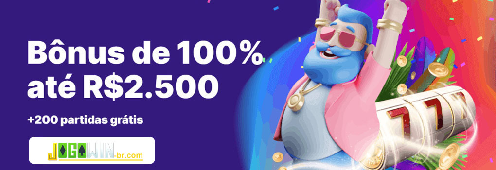 Aposta smash