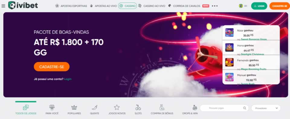 Golzinho quadrado turbo