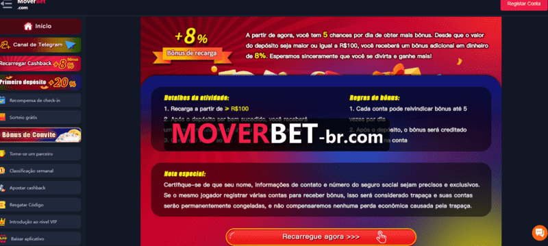 900 euro em real
