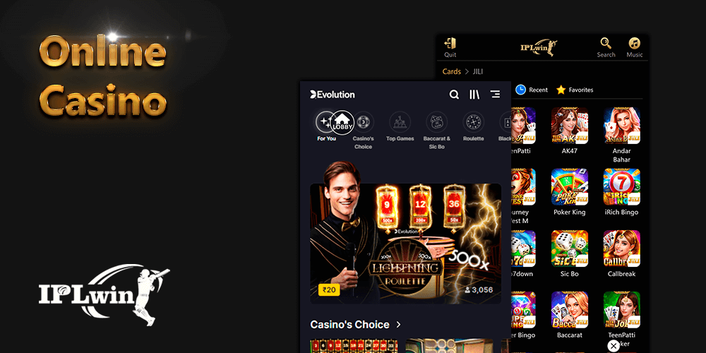 Betting aposta