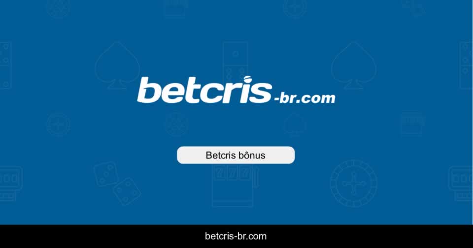 Bet sporting