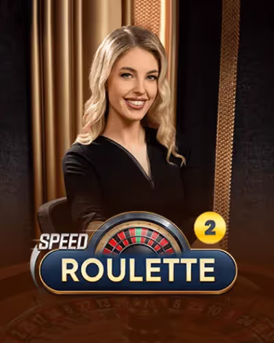 Cassino ao vivo