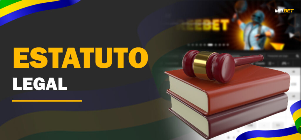 Brazilian serie a