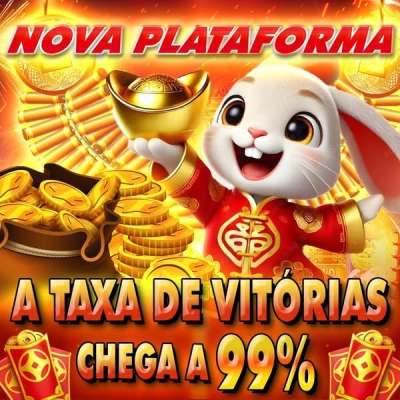 Sportingbet brasil