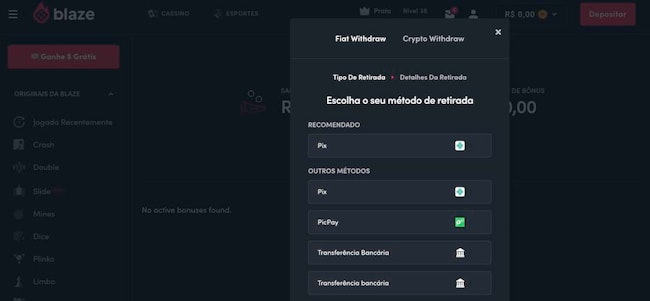 Miraculous 5 temporada online