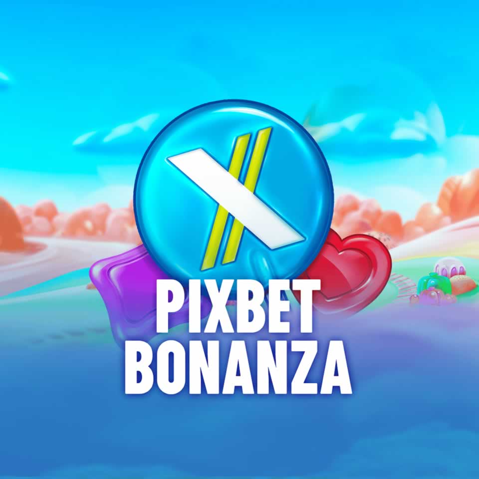 Jogos miner