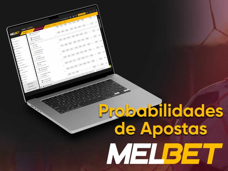 Aposta de futebol ao vivo