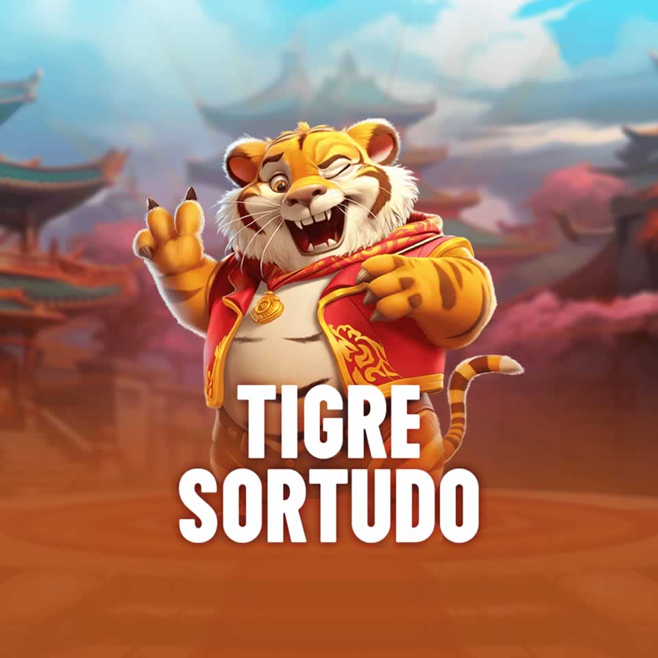 Jogo do avião que ganha dinheiro
