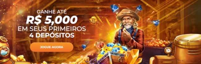Slots tradução