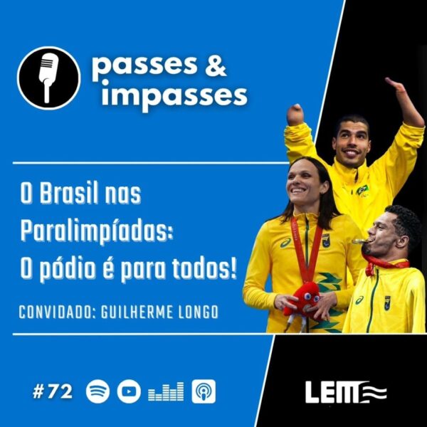 Nova bets brasil